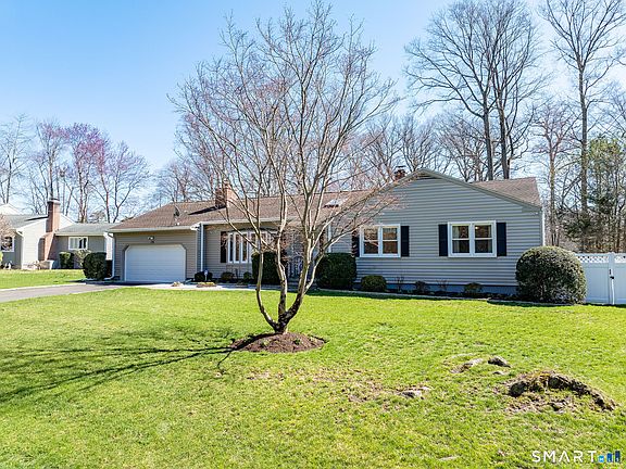 2nd image of 179 Berrian Road