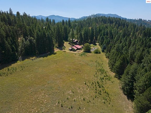 5th image of 932 Green Pasture Rd