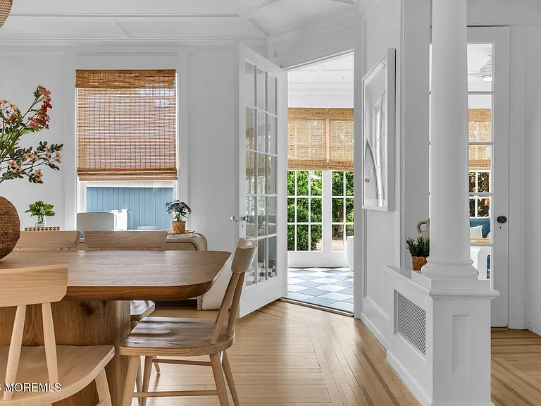 206 Brighton Ave — Photo 24