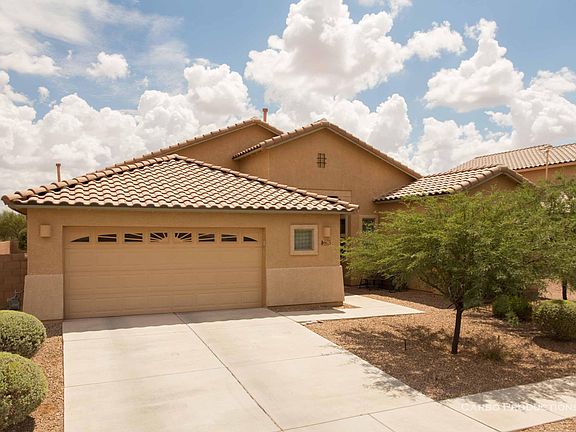 2nd image of 6675 S Lantana Vista Dr