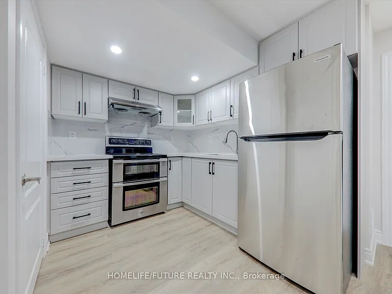 1381 Clearbrook Dr #BASEMENT — Photo 5