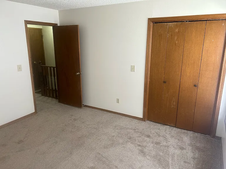 3909 W 31st St S #104 — Photo 11