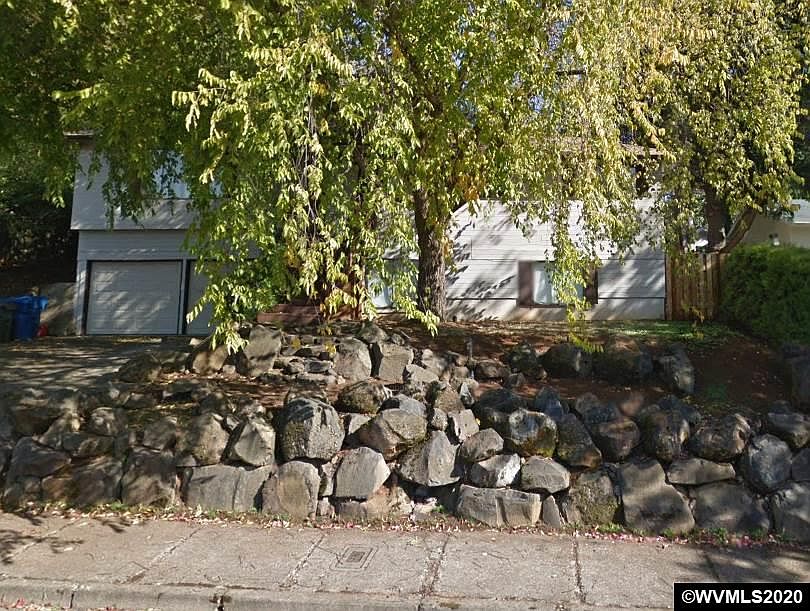 2nd image of 5088 Jones Rd SE