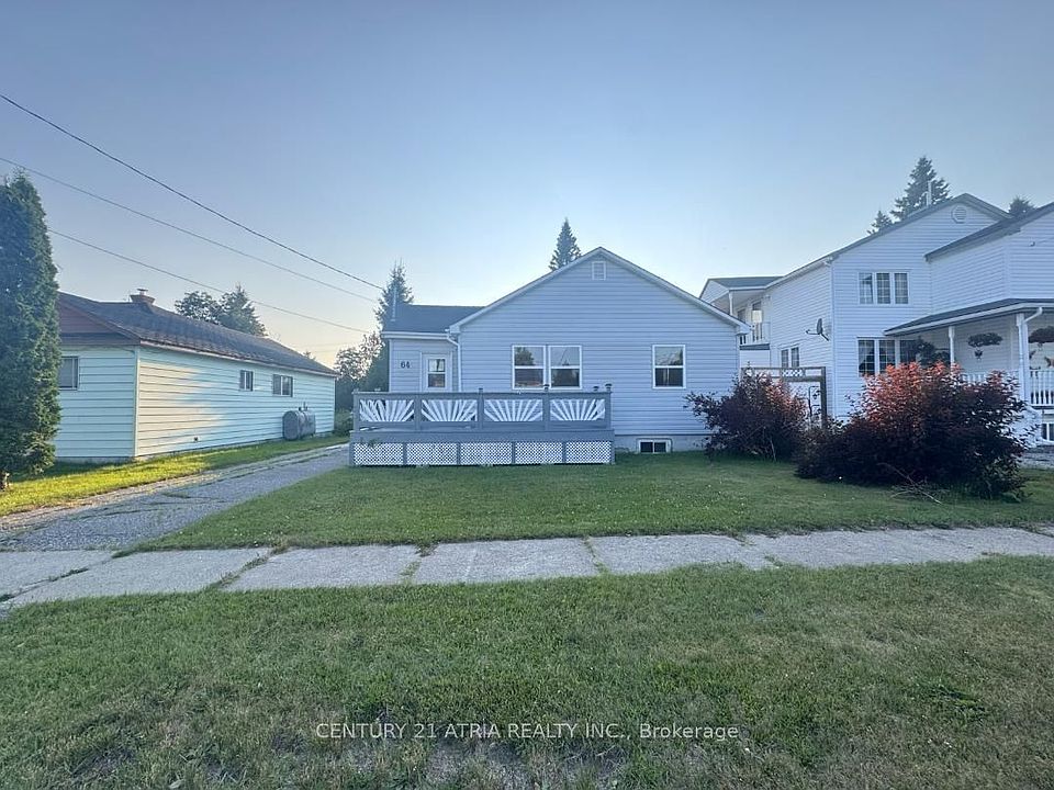 1st image of 64 Toronto Ave
