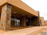 5th image of 13947 N Bowcreek Springs Pl