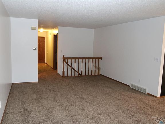 2nd image of 3406 W Norie Pl #17