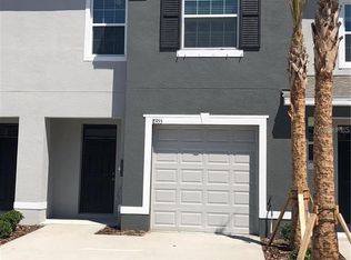 8955 Indigo Trail Loop, Riverview, FL 33578