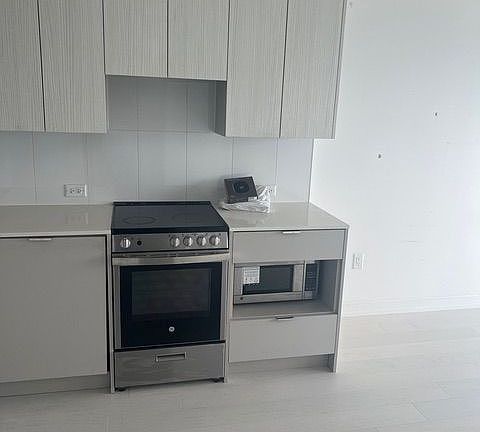 2nd image of 3883 Quartz Rd #4808