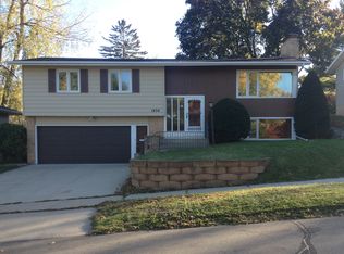 1834 35th St NW, Rochester, MN 55901