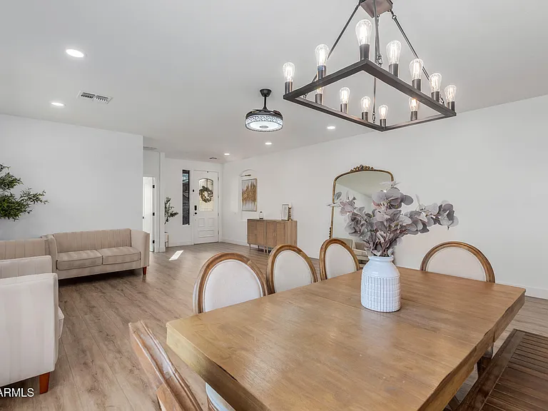 6404 W Black Hill Rd — Photo 6