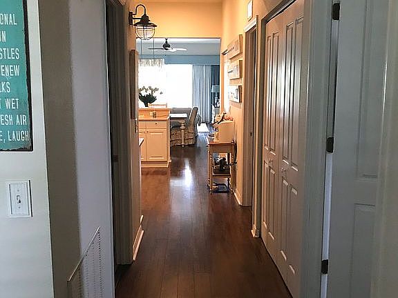 2nd image of 5125 Melbourne St Unit 7306