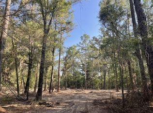 Laurie Dr, Hammond, LA 70401