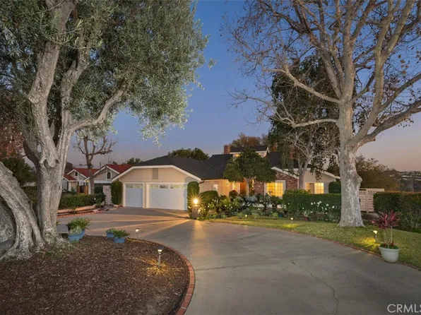 26152 Spur Branch Ln, Laguna Hills, CA 92653