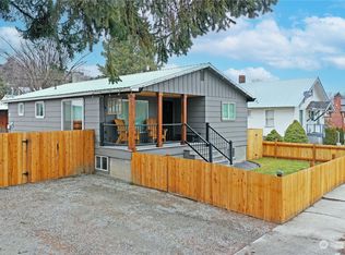 429 2nd Ave N, Okanogan, WA 98840