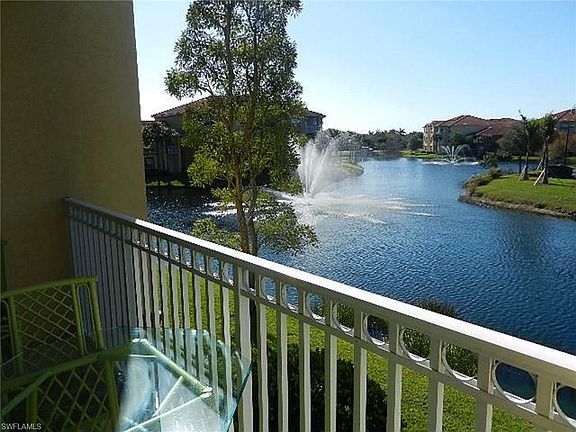4th image of 11400 Ocean Walk Ln APT 209