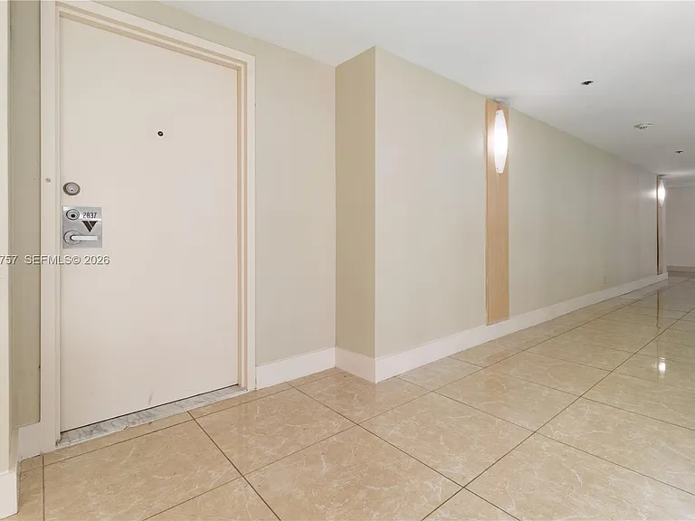 1717 N Bayshore Dr #A-2837 — Photo 23