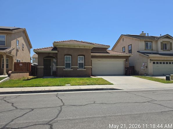 13304 Peashrub Ave