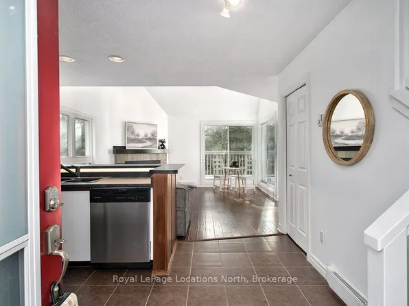 49 Trott Blvd #182, Collingwood, ON L9Y 5B8