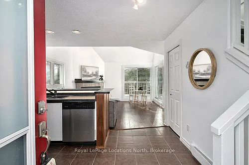 49 Trott Blvd Photo 1