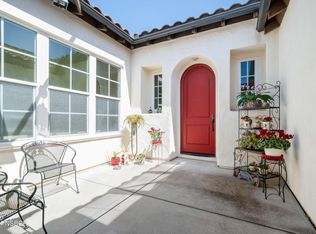 702 Voyager Rd, Lompoc, CA 93436