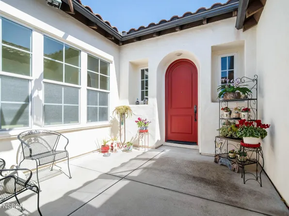 702 Voyager Rd, Lompoc, CA 93436