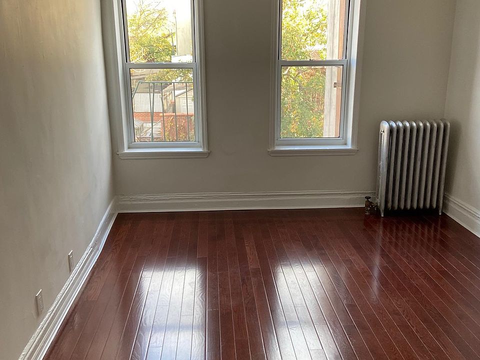 1st image of 4413 New Utrecht Ave