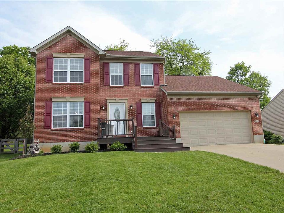 1st image of 1180 Brookstone Dr