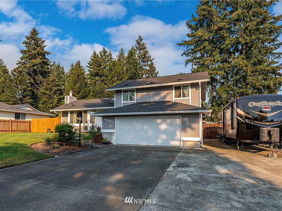 1st image of 16101 7th Avenue Ct E