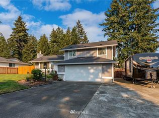 16101 7th Avenue Ct E, Tacoma, WA 98445