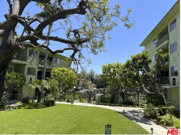 1301 S Atlantic Blvd APT 522, Monterey Park, CA 91754