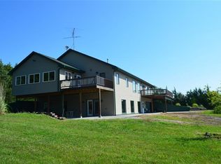 142 S 42nd Rd, Syracuse, NE 68446