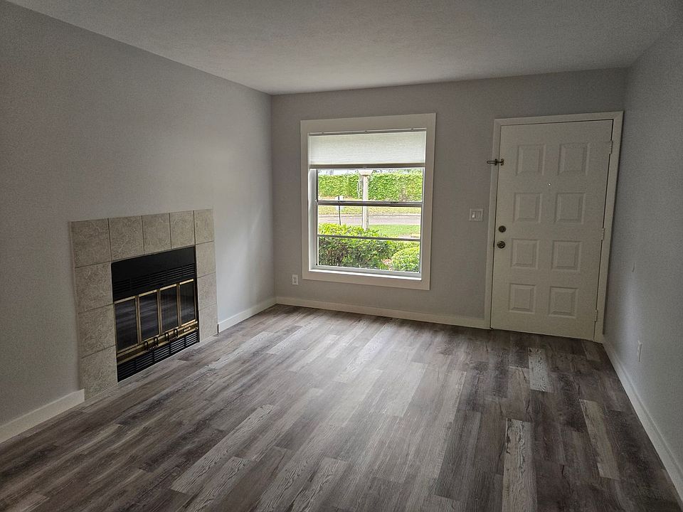 1st image of 14221 Shadow Moss Ln APT 101