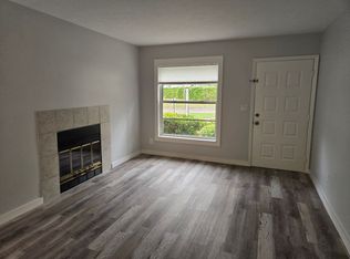 14221 Shadow Moss Ln APT 101, Tampa, FL 33613