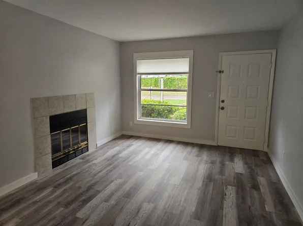 14221 Shadow Moss Ln APT 101, Tampa, FL 33613