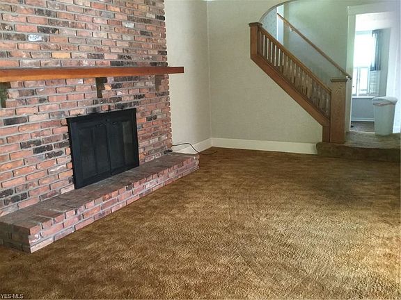 3rd image of 21848 N Park Dr