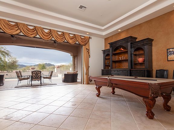 3rd image of 35594 N Canyon Crossings Dr
