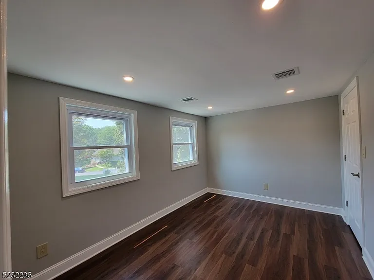 223 Halsey Rd #3 — Photo 30