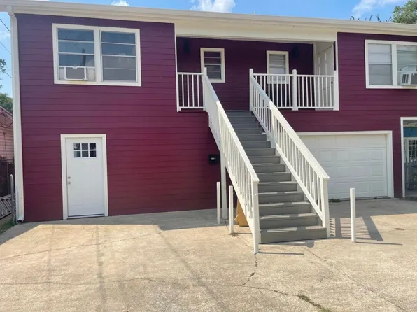 206 Challenger Street