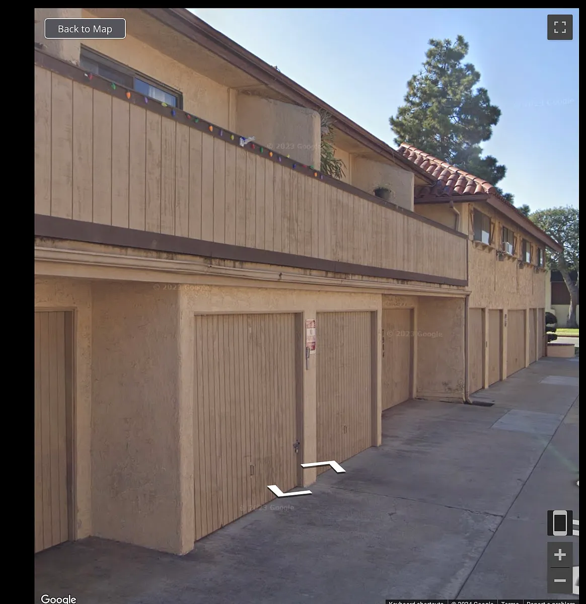 Building Photo - Palin Cir