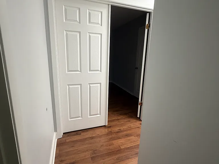 1525 Johnstown Ct — Photo 19