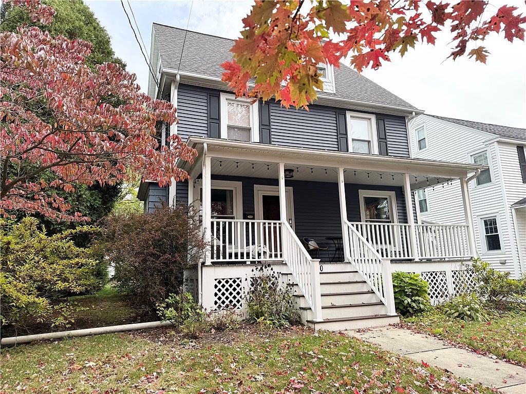 10 Alden Ave, Auburn, NY 13021 | Zillow