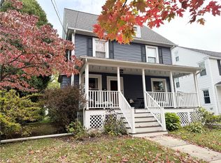 10 Alden Ave, Auburn, NY 13021