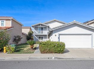 7 Chattanooga, Irvine, CA 92620