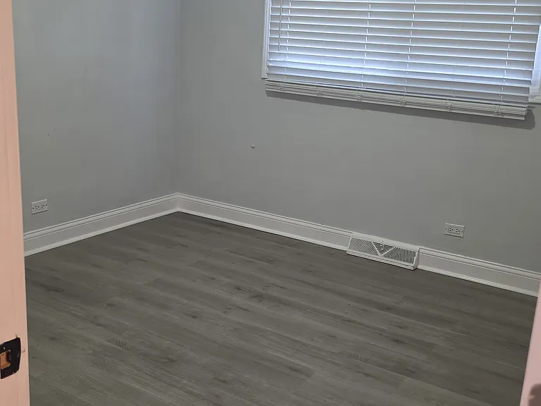 5003 Church St #2 — Photo 10