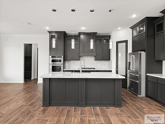 4th image of 3491 La Soledad Ct