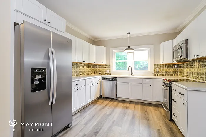 291 Vance Dr NE — Photo 8