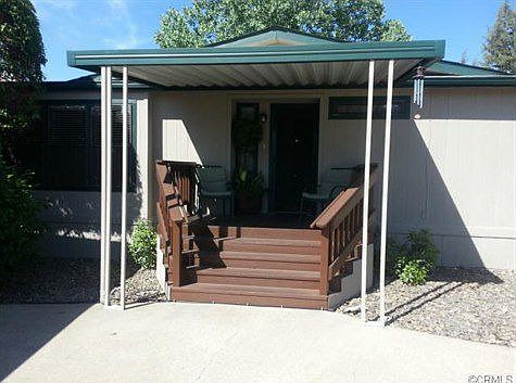 2nd image of 20 Rollingwood Dr Spc 66