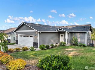 7634 E Montana St, Port Orchard, WA 98366