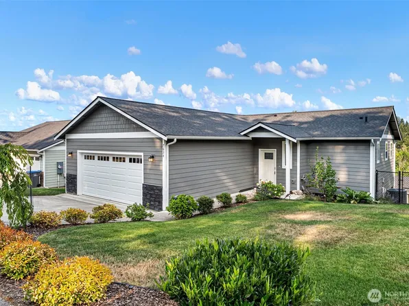 7634 E Montana Street, Port Orchard, WA 98366