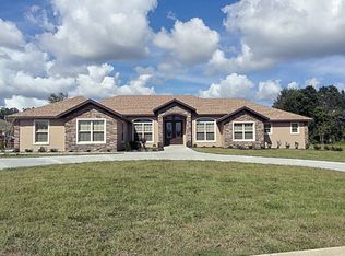 6238 SE 11th St, Ocala, FL 34472